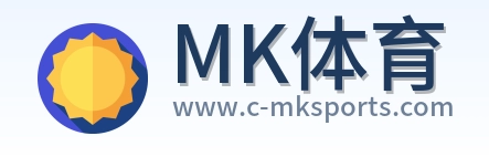 MK体育 Logo